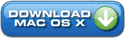 Download for Mac