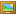 Click for Details
