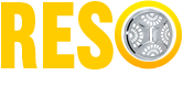 Banjo Hangout Logo