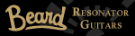 Beard Guitars